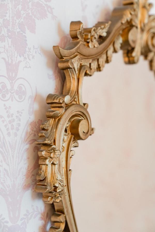 Bed and Breakfast Lee House Лінтон Екстер'єр фото