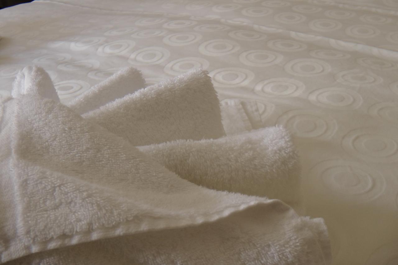 Bed and Breakfast Lee House Лінтон Екстер'єр фото